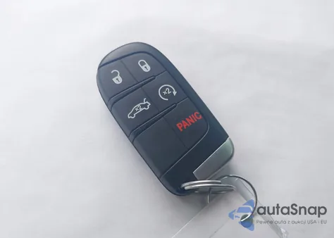 2021 Dodge Charger Gt Rwd z USA, uszkodzony, nr VIN 2C3CDXHG6MH656396